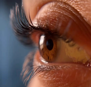Lash Lift in Los Angeles