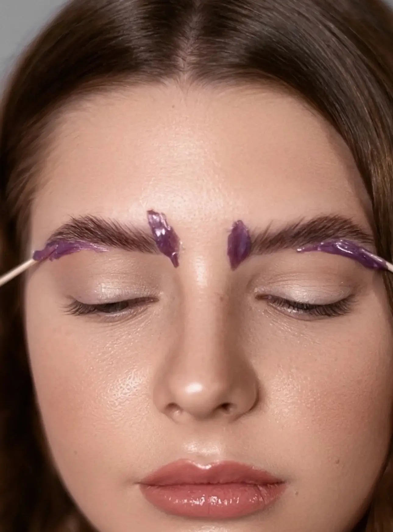 Brow Waxing Brow Tinting Los Angeles