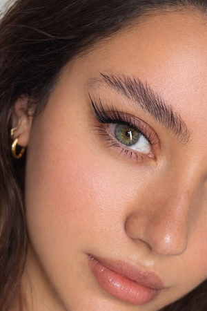 Eyelash Extensions Cost Pricing in LA