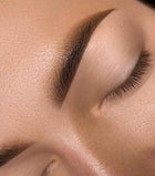 Brow lamination Service in Los Angeles