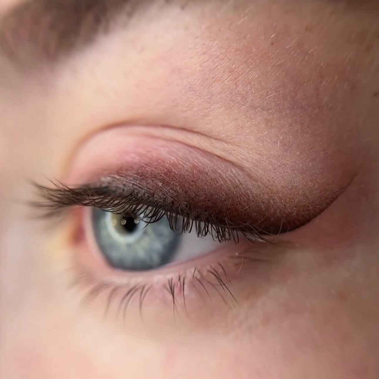Professional eyelash Extensions Westwood
