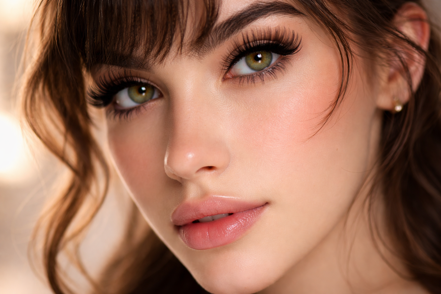 Complete guide to lash services in Los Angels by Belris Art