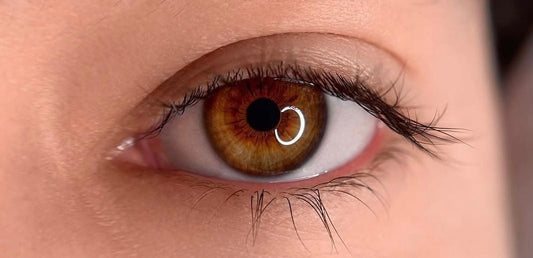 Warning: Once You Get 3D Volume Lashes, Mascara Starts Feeling Pointless