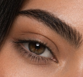Your Eye Look Isn't Complete Without Bottom Lash Extensions. Here's Why