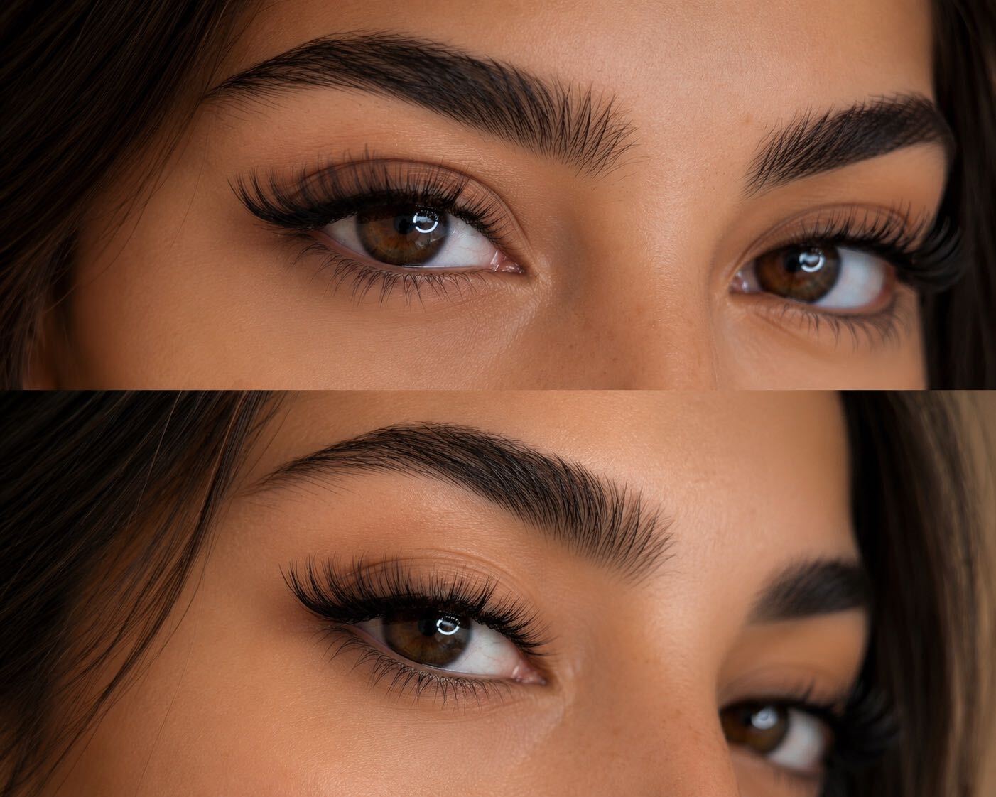 Do Eyelash Extensions Damage Your Natural Lashes? The Truth