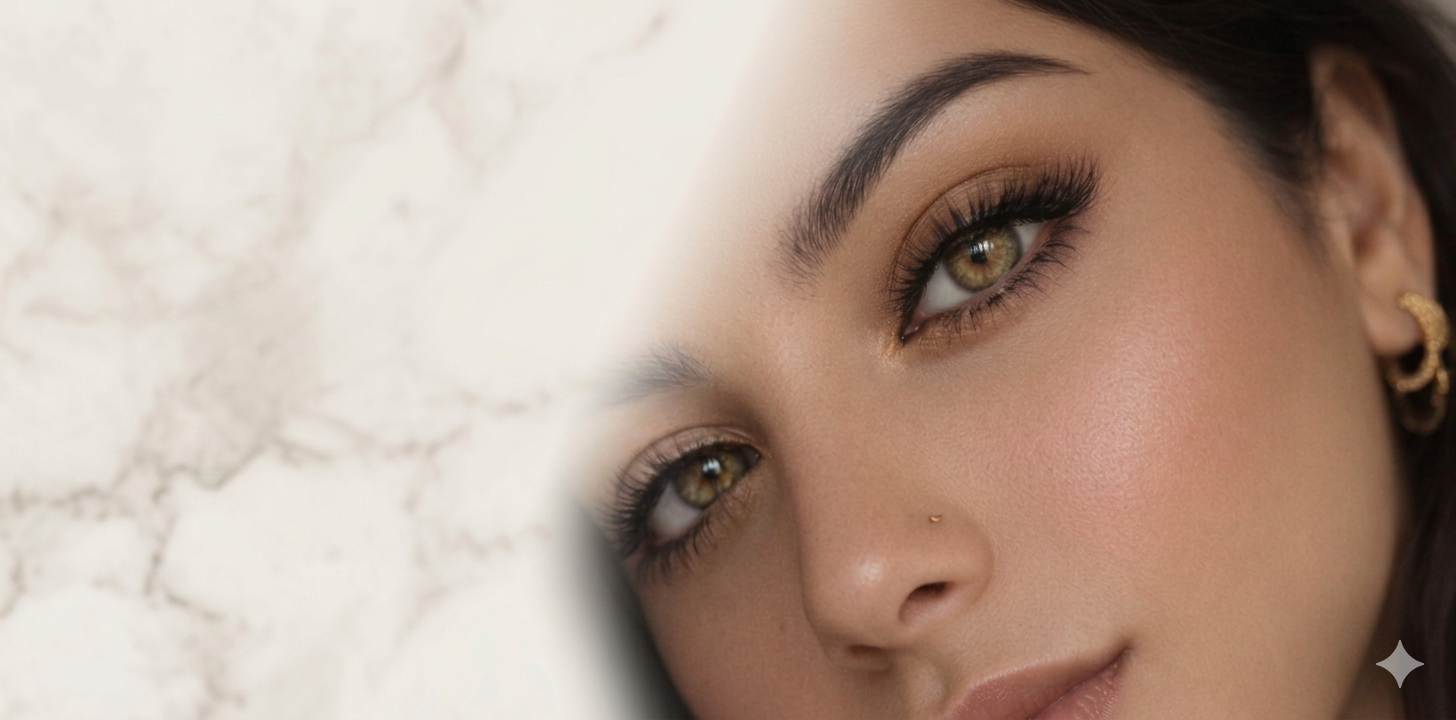 Why Experience Alone Doesn’t Define the Best Lash Salon in Los Angeles