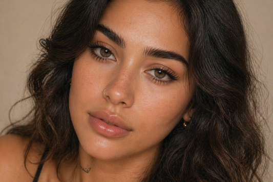 What Are Eyelash Extensions? Everything You Need to Know