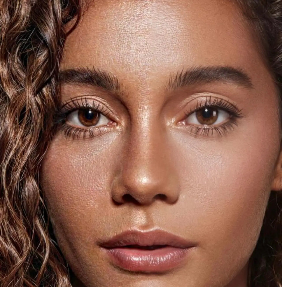 Beauty Services Los Angeles