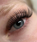 Best Lash Salon Near Bel Air Los Angeles