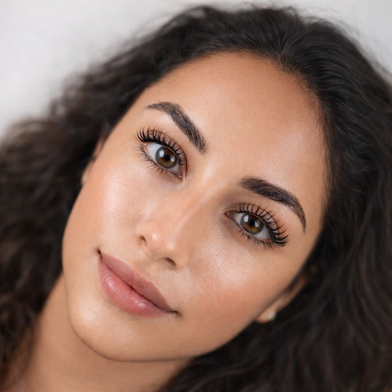 Best Eyelash Extensions In Westwood Los Angeles