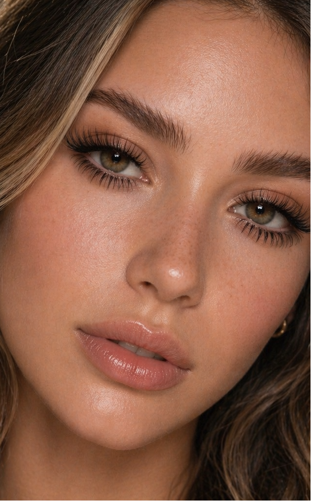 Bottom_Eye_lash_Extensions