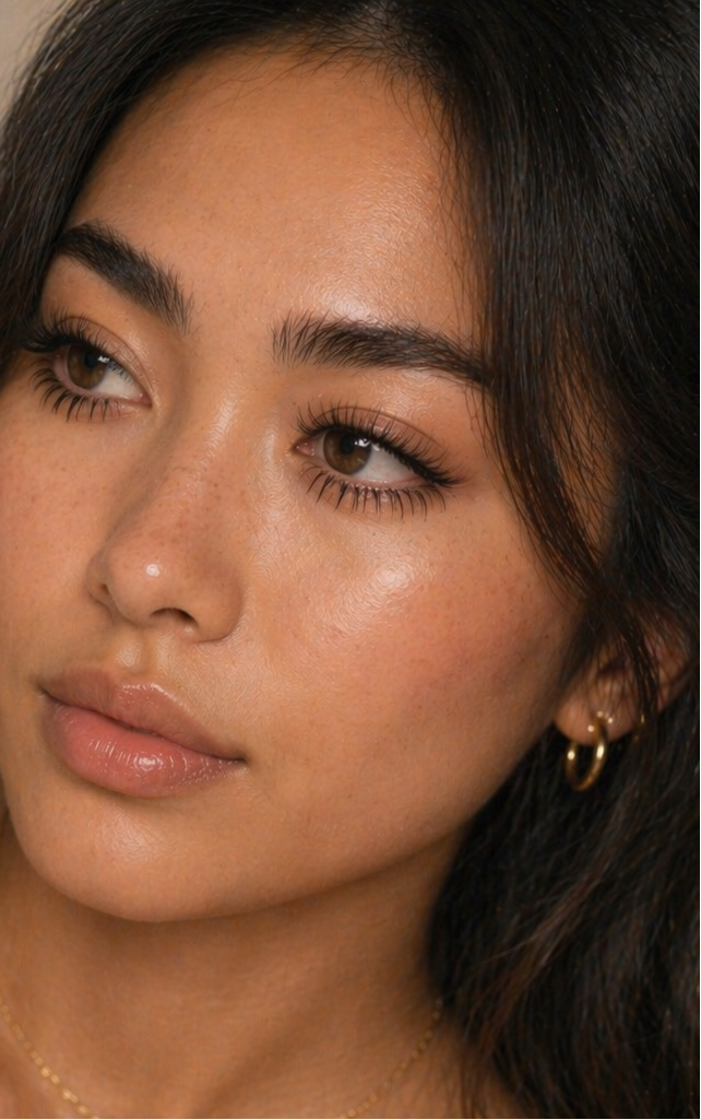 Bottom_eyelash_extensions_in_Los_Angeles