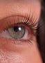 Eyelash Lift In Los Angeles