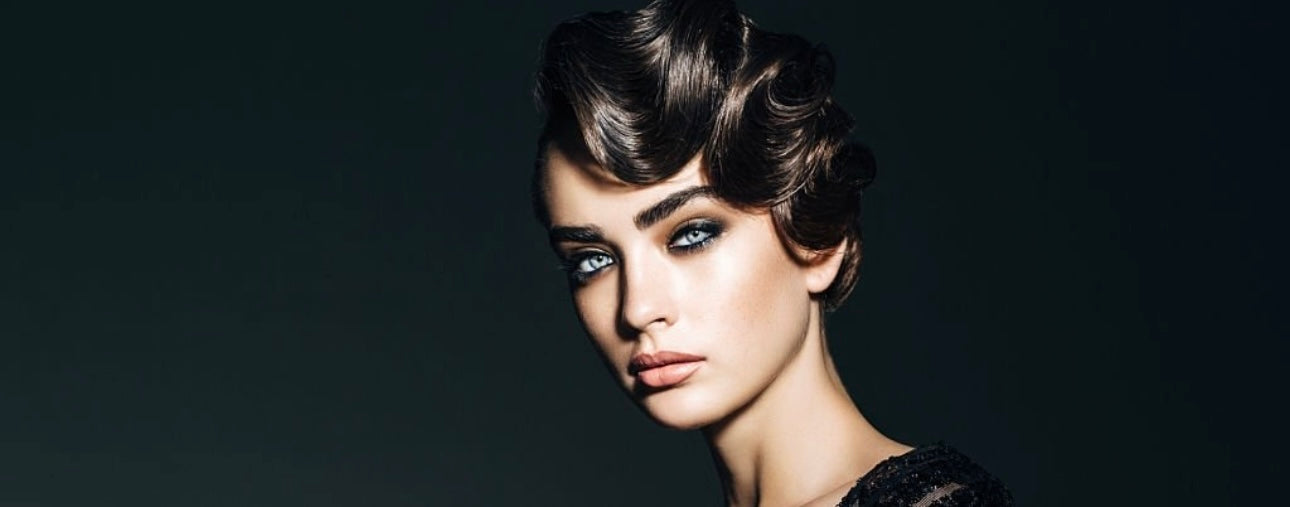 Belris | Luxury Eyelash Extensions, Lash Lifts & Brows Los Angeles