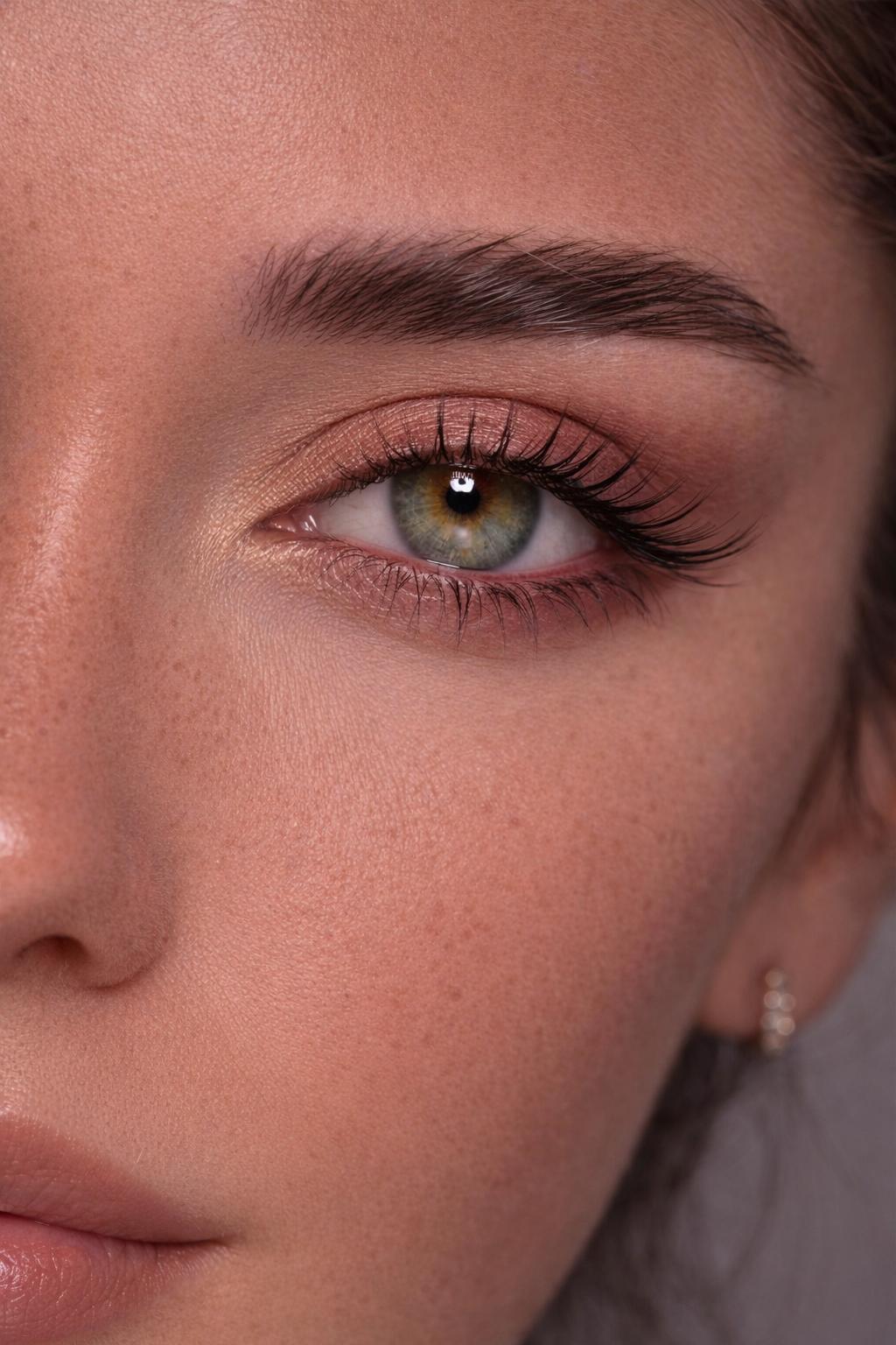 Lash Lift Cost Price Los Angeles