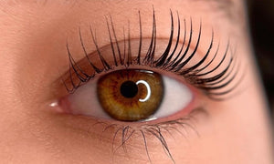 Lash Lift Near Me In Bel Air Los Angeles