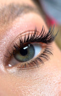 Lash Salon Near Bel Air Los Angeles