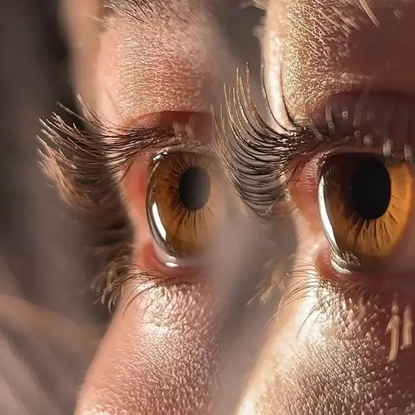 Best Eyelash Extensions Los Angeles — Belris