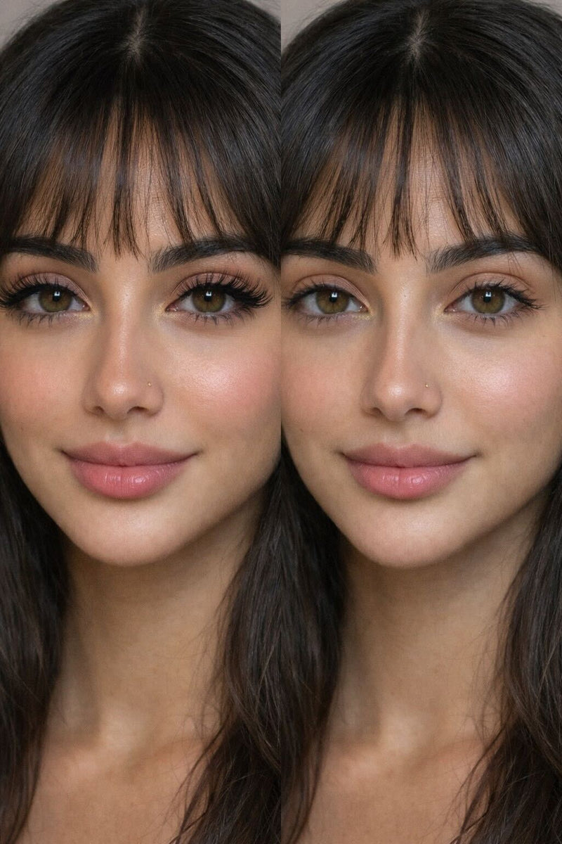Los Angeles Eyelash Extension Services