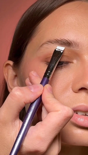 Nanoblading Services in Los Angeles