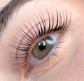 Professional Lash Lift Services In Westwood Los Angeles