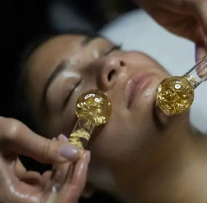 Beauty Salon Los Angeles