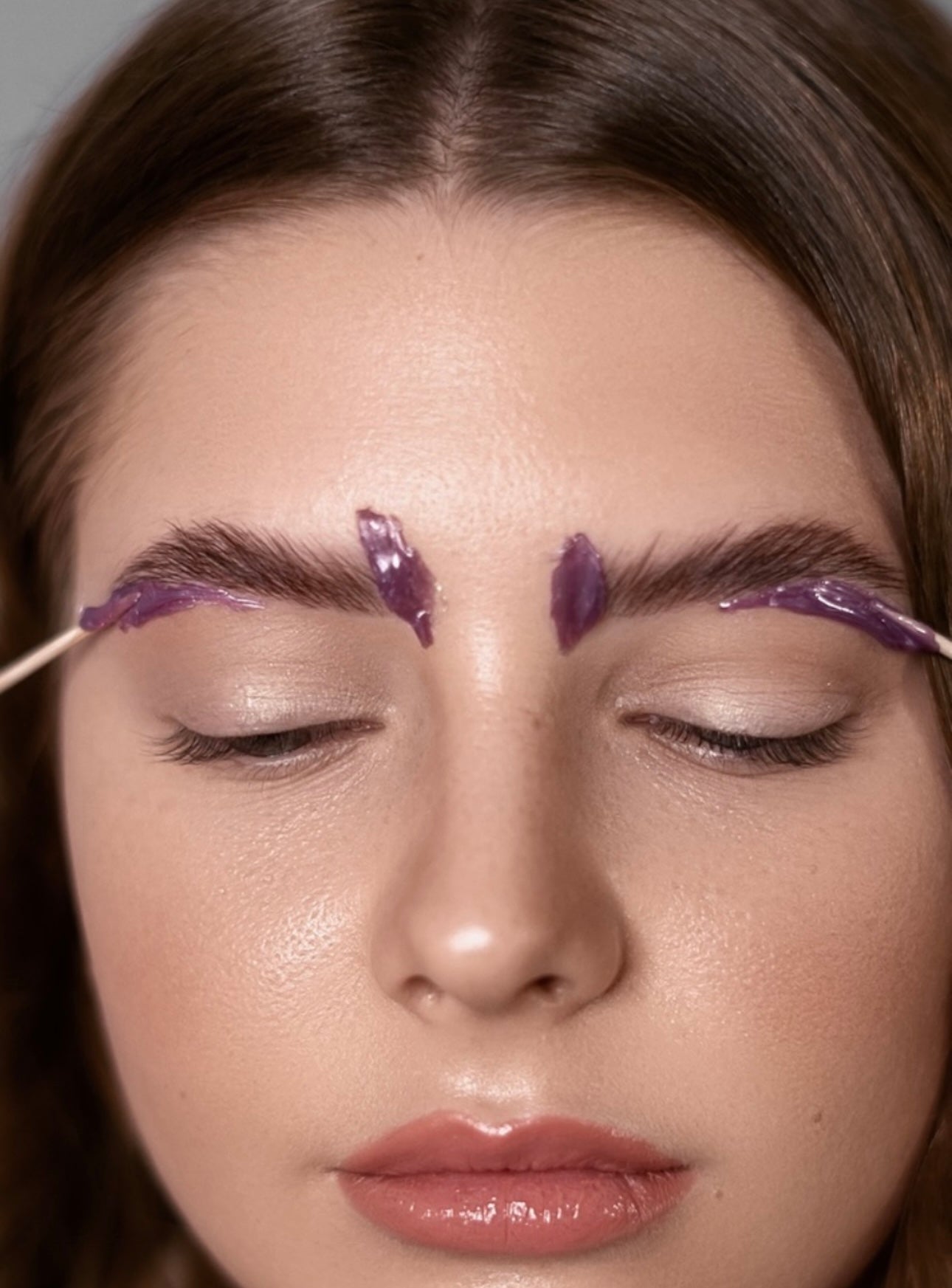 Best Brow Lamination Los Angeles