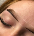 Best Brow Shaping Salon Los Angeles