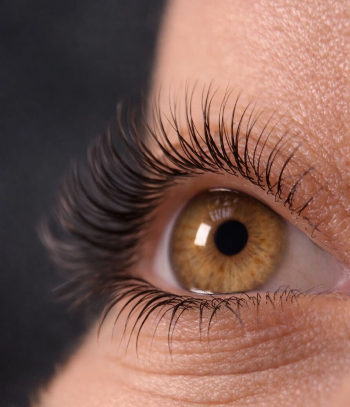 Best Eyelash Extensions in Los Angeles