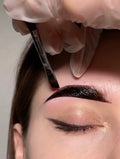 Brow Tint Los Angeles