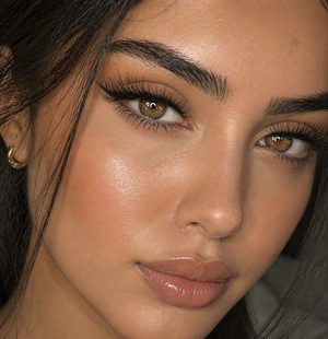 classic lash extensions los angeles