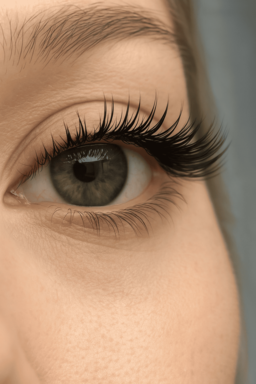 Eyelash extensions los angeles