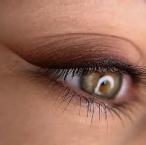 Eyeliner Tattoo Los -Angeles