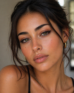 Lash Extensions Average Cost Price Los Angeles