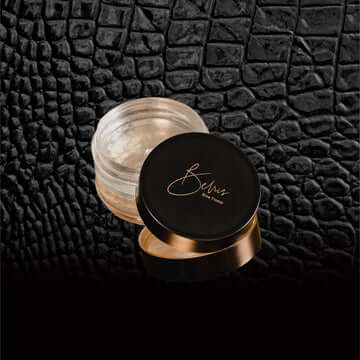 Belris | Luxury Eyelash Extensions, Lash Lifts & Brows Los Angeles